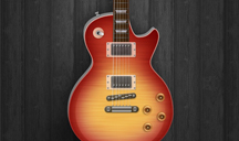 秒开无延迟的网站防ddos攻击