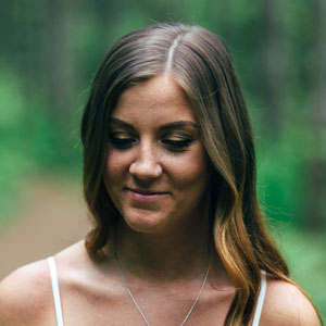 网页在线DDOS压力测试