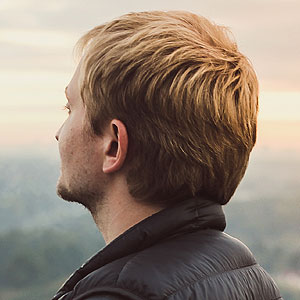 驱动卓越表现的ddos压力测试网页端