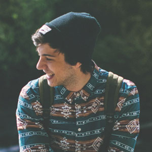 CC在线压力测试