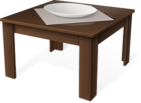 在哪充值安全的网站攻击软件