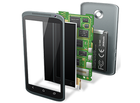 ddos攻击ip软件下载