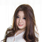 在线DDOS平台攻击